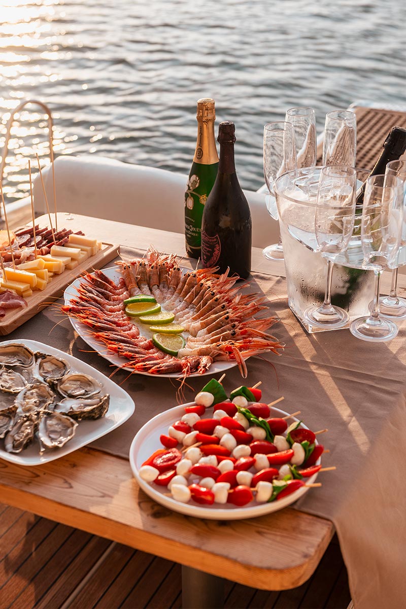 noleggio-barca-venezia-laguna_marea-venice-01