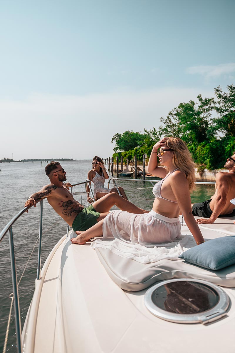 noleggio-barca-venezia-laguna_marea-venice-08