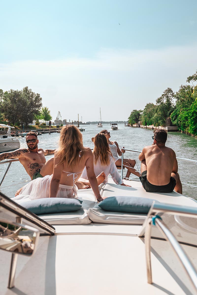 noleggio-barca-venezia-laguna_marea-venice-13